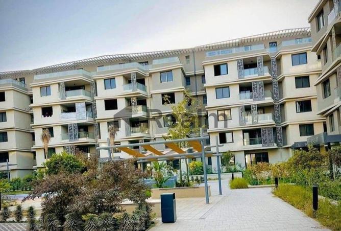 8537081 - Property Image 3