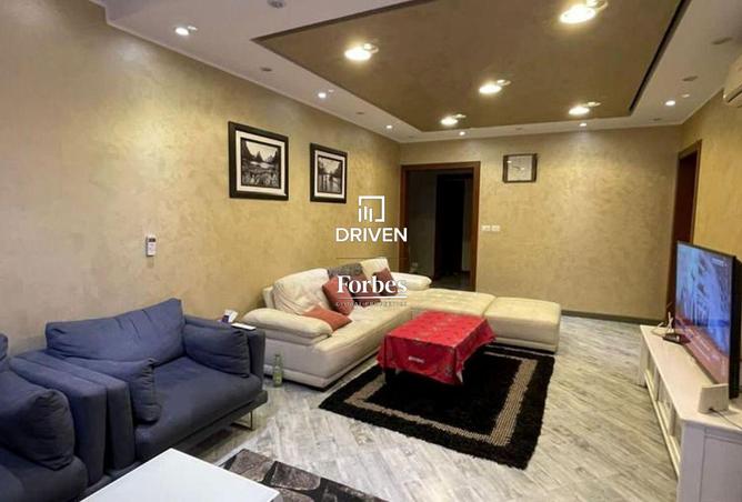 8262481 - Property Image 2