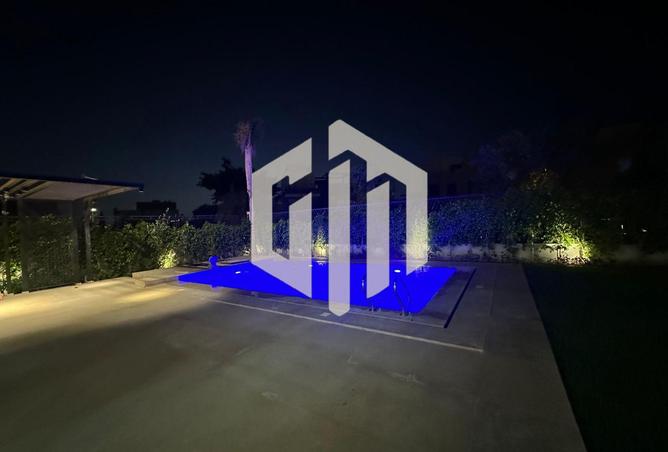 8409825 - Property Image 2