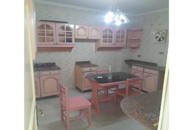 7995829 - Property Image 2