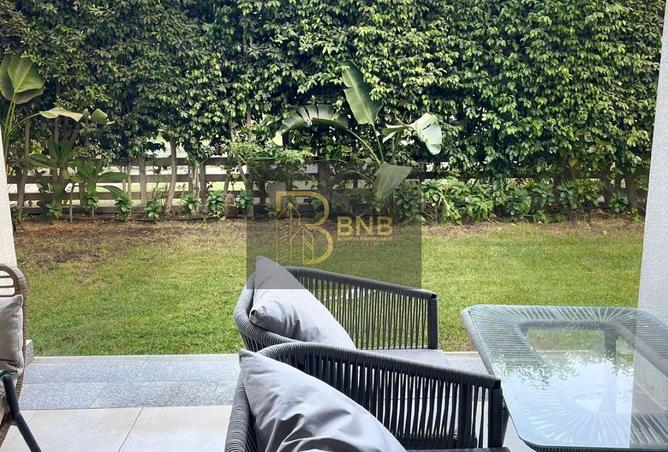 8513246 - صورة العقار 3