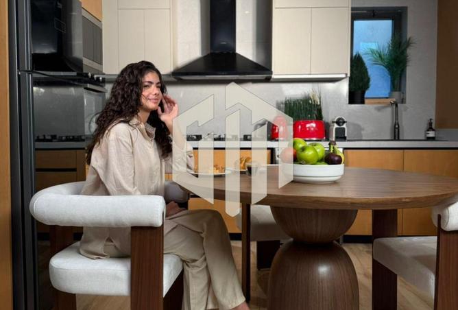 8231862 - صورة العقار 2