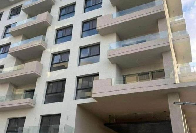 8315276 - صورة العقار 2