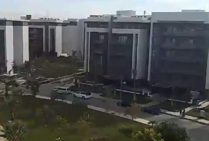 7959290 - الصورة الرئيسية للعقار