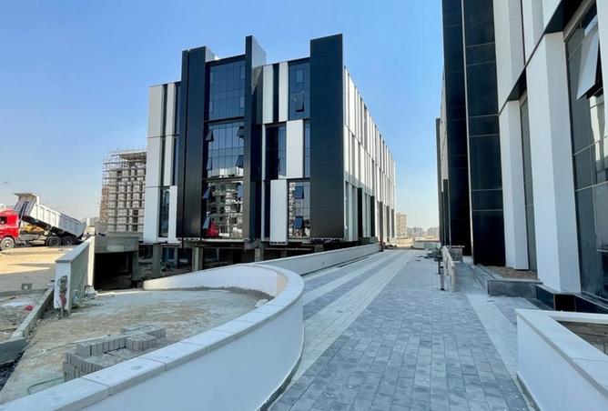 8185717 - الصورة الرئيسية للعقار