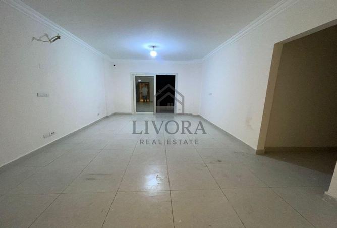 8230155 - Property Image 3