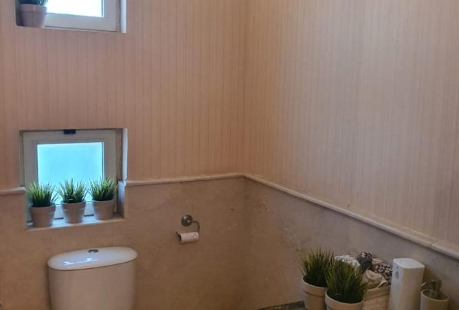 8348358 - Property Image 3