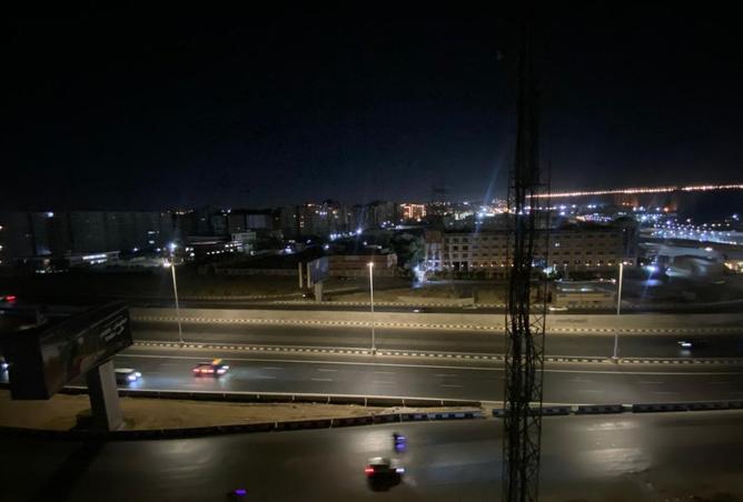 8409455 - Property Main Image