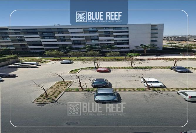 8552554 - صورة العقار 3