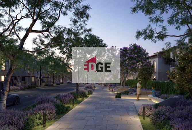 8529607 - Property Main Image