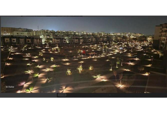 8135577 - Property Image 2