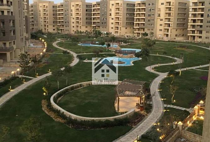 8271140 - صورة العقار 3