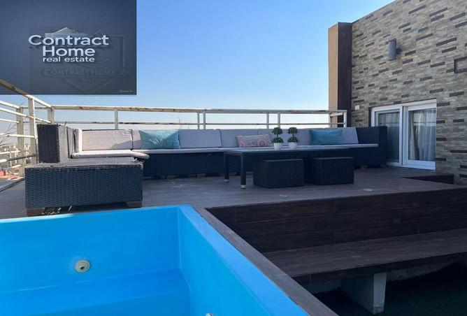 7184869 - الصورة الرئيسية للعقار