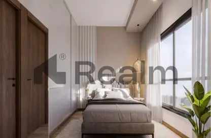 Villa - 3 Bedrooms - 3 Bathrooms for sale in Tawny Hyde Park - 6 October Compounds - 6 October City - Giza
