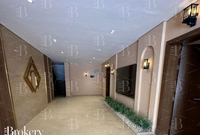 8308467 - صورة العقار 3