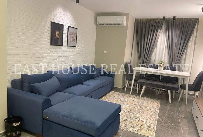 8062039 - Property Image 2