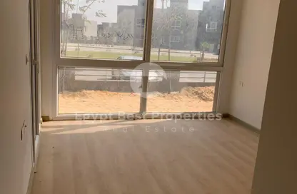 أي فيلا - 3 غرف نوم - 2 حمامات للبيع في ماونتن فيو أي سيتي أكتوبر - كمبوندات 6 أكتوبر - مدينة 6 أكتوبر - الجيزة