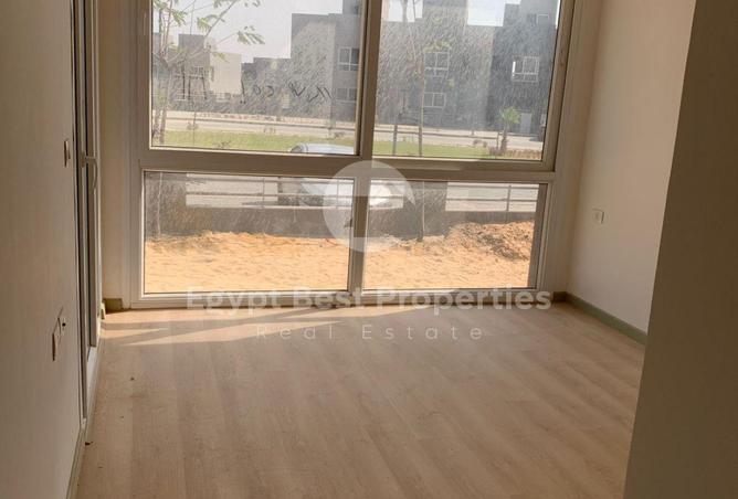 8410550 - صورة العقار 2