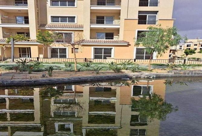 8032658 - الصورة الرئيسية للعقار