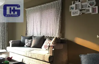 Apartment - 3 Bedrooms - 3 Bathrooms for sale in El Banafseg 3 - El Banafseg - New Cairo City - Cairo Apartment - 3 Bedrooms - 3 Bathrooms for sale in El Banafseg 3 - El Banafseg - New Cairo City - Cairo