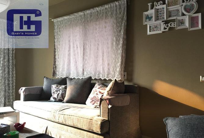 8497781 - Property Main Image