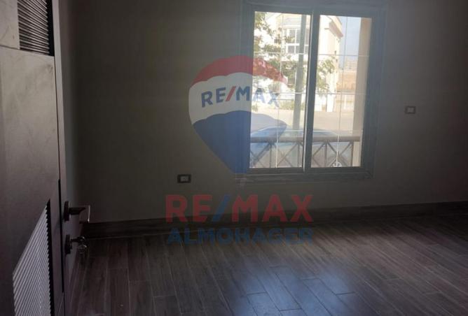 8298359 - Property Image 3