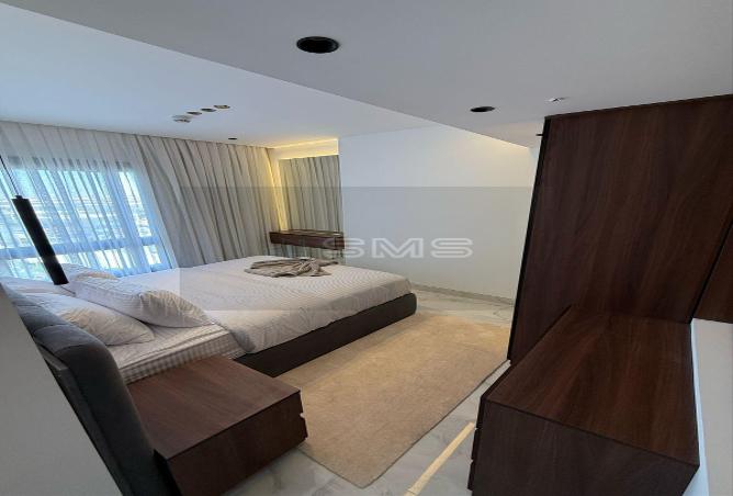 7974213 - Property Image 3