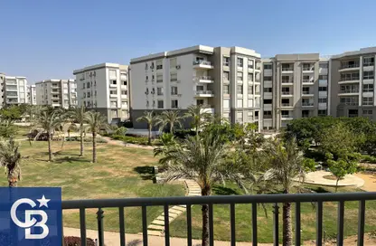 شقة - 3 غرف نوم - 3 حمامات للبيع في هايد بارك - مدينة القاهرة الجديدة - القاهرة شقة - 3 غرف نوم - 3 حمامات للبيع في هايد بارك - مدينة القاهرة الجديدة - القاهرة