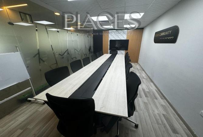 8282757 - Property Image 2