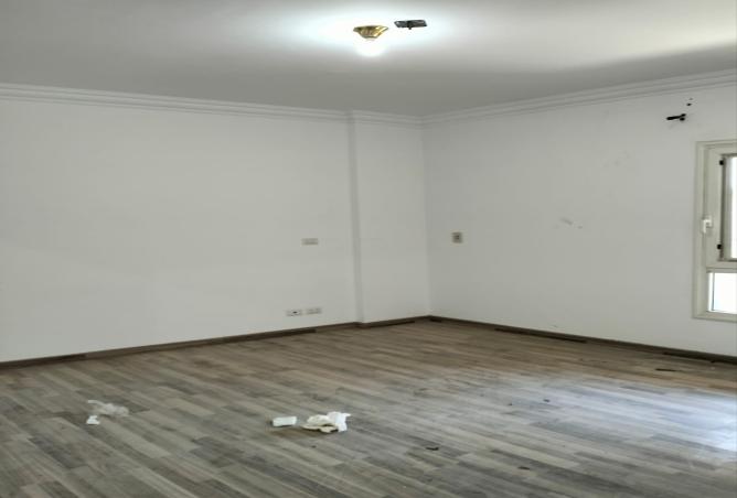 7974889 - صورة العقار 2