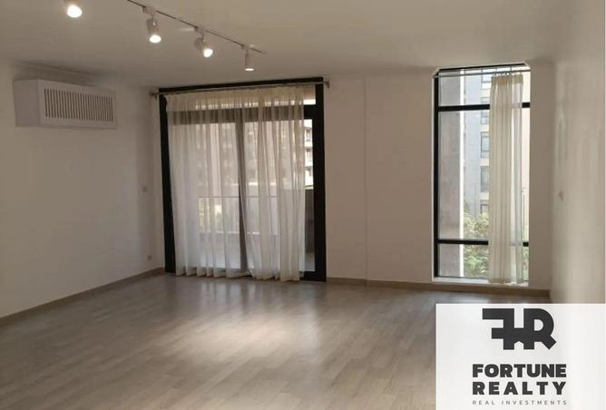 8425968 - Property Image 3