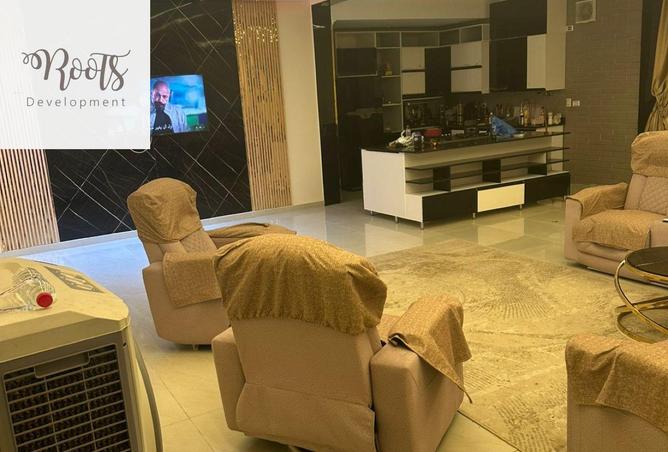 8198859 - Property Image 3