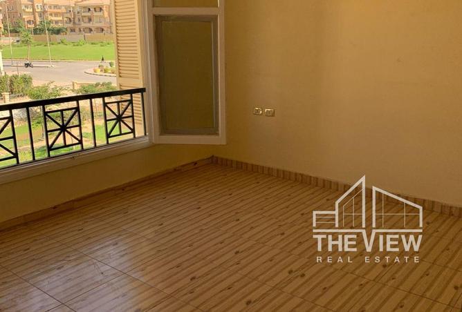 8022688 - Property Image 2