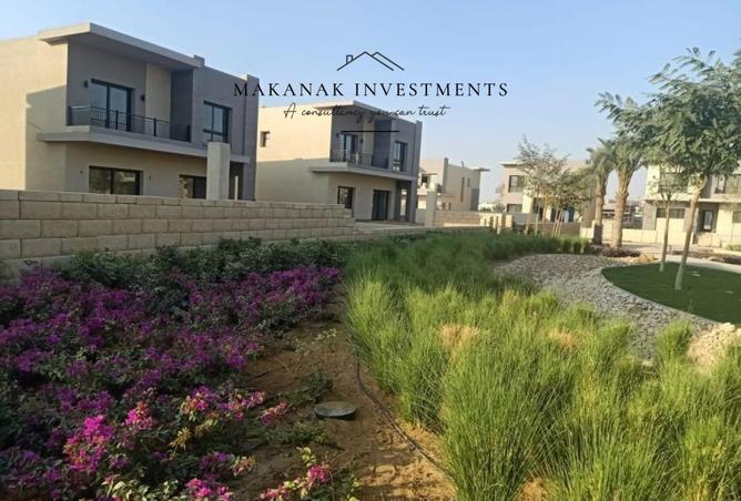 8380290 - صورة العقار 2