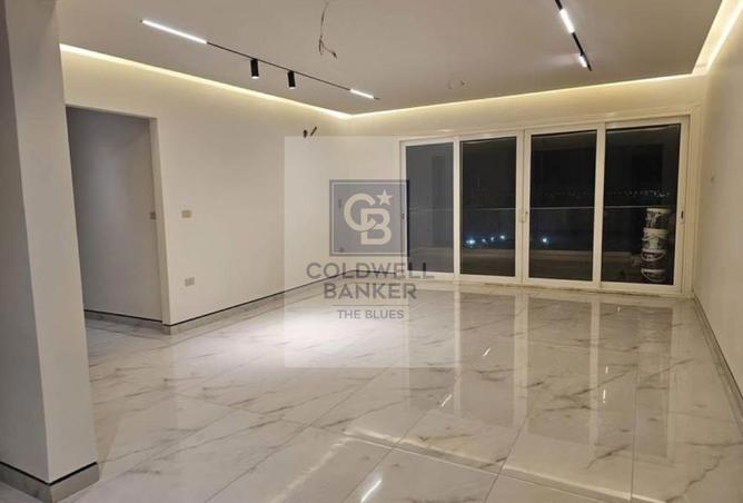 8432847 - Property Image 2