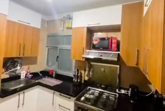 8036710 - Property Image 2