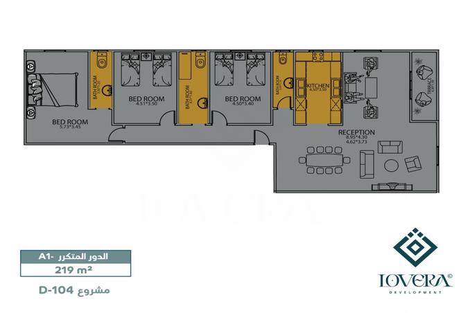 7988431 - صورة العقار 3