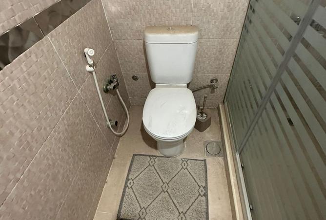 8061321 - Property Image 3