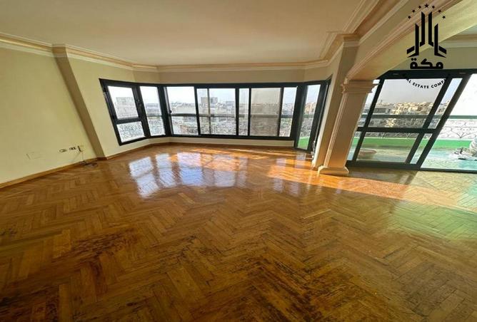 8321219 - صورة العقار 2