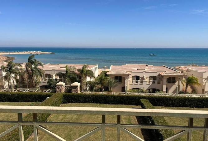 8338193 - صورة العقار 2