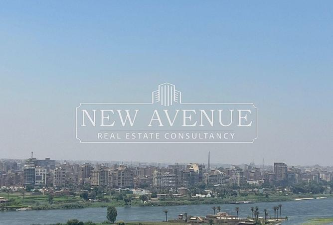 8236766 - الصورة الرئيسية للعقار