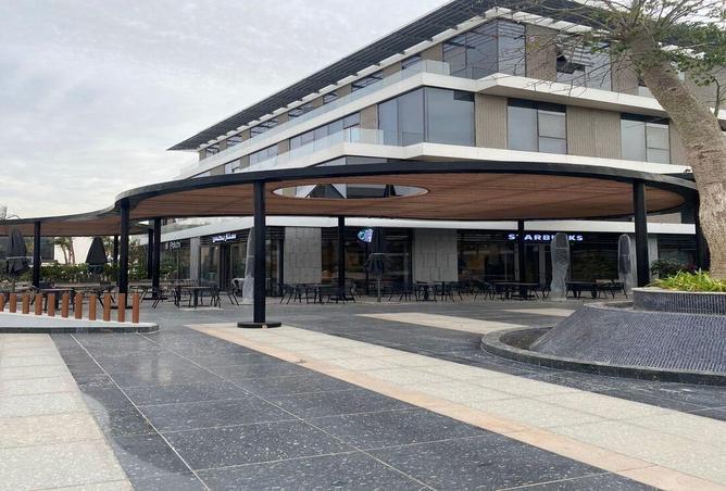 8310637 - Property Image 2