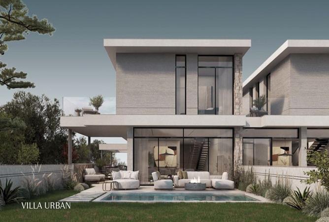 8512932 - Property Image 2