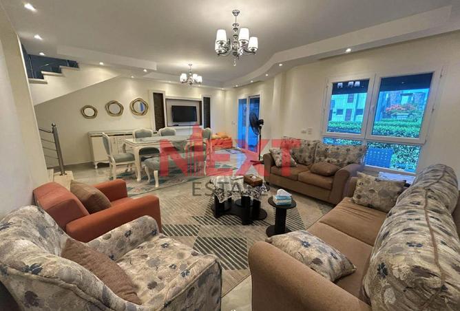 7713350 - Property Image 2