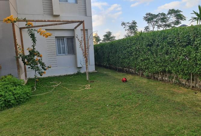 8430164 - Property Image 3