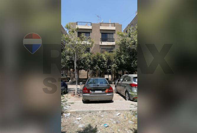 7212201 - Property Main Image