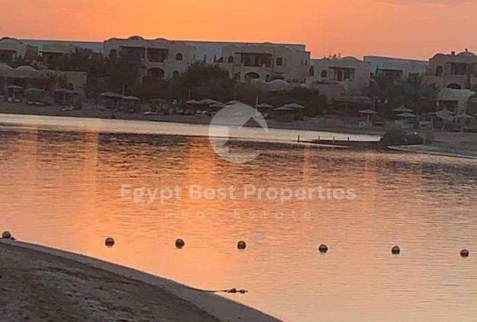 8246458 - صورة العقار 3