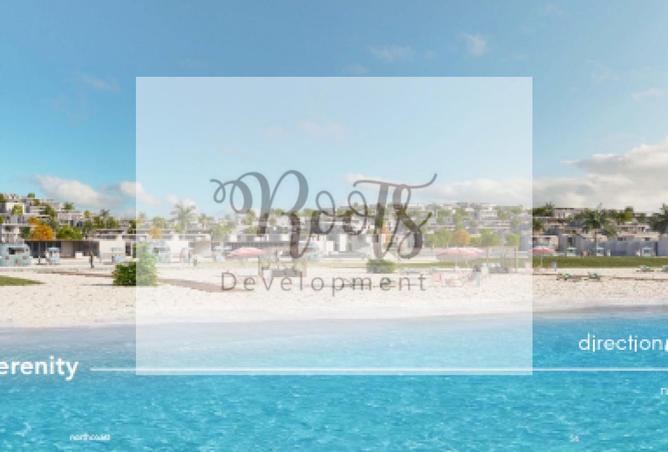 8079914 - Property Main Image
