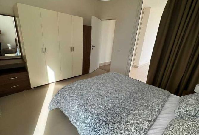 8368045 - Property Image 2