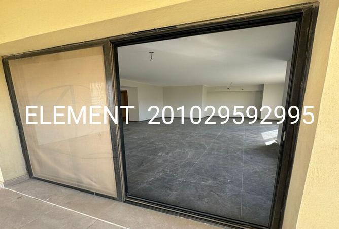 7777299 - صورة العقار 3